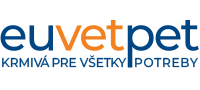 euvetpet logo